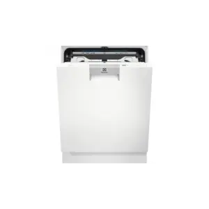 Electrolux ESG89310UW - Opvaskemaskine til indbygning