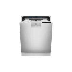Electrolux ESG89310UX - Opvaskemaskine til indbygning