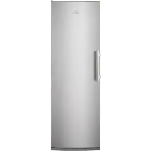 Electrolux EUT5NF26X-V - Fritstående fryseskab