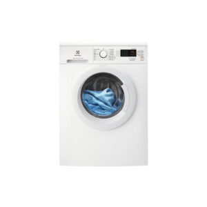 Electrolux EW2F3048D2 Frontbetjent vaskemaskine