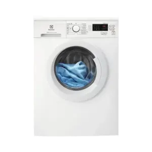 Electrolux EW2F3048R9 - Frontbetjent vaskemaskine