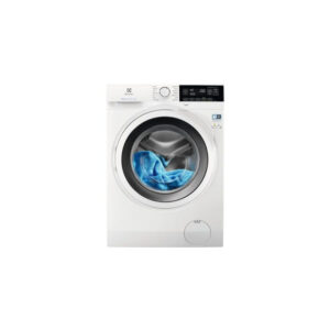 Electrolux EW6F6448M5 Frontbetjent vaskemaskine