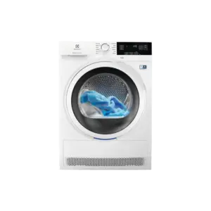 Electrolux EW8H648G7 - Kondenstørretumbler