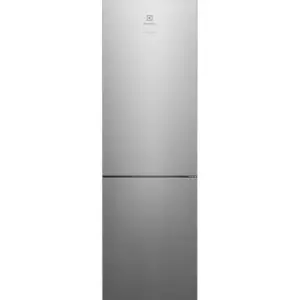 Fritstående fryseskabe