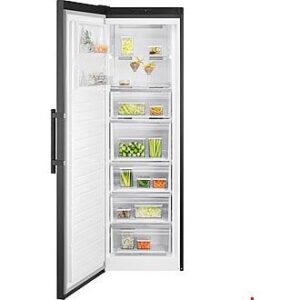 Electrolux Fritstående køleskab XRE7DX1