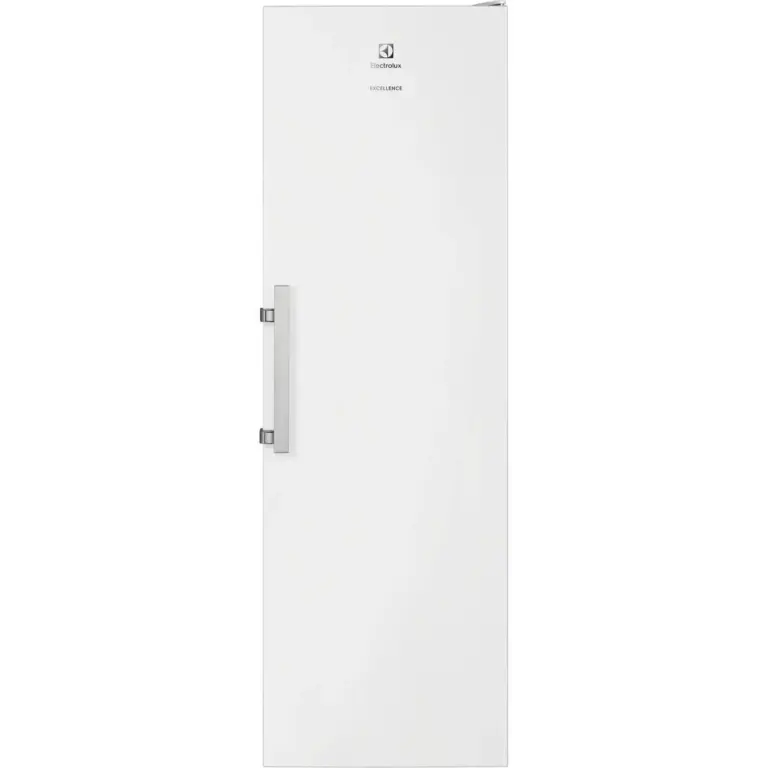 Electrolux Fritstående køleskab XRE8DW