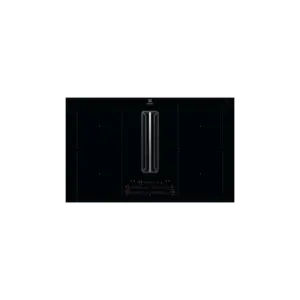 Electrolux HHOB870S - Bordintegreret emhætte