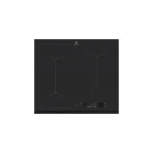 Electrolux HOB690FMF - Induktionskogeplade