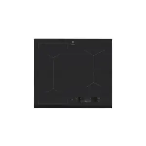 Electrolux HOB690PMF - Induktionskogeplade