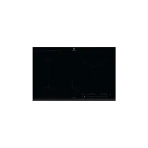 Electrolux HOB850MF - Induktionskogeplade