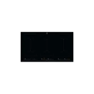 Electrolux HOB980MF - Induktionskogeplade
