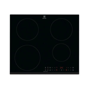 Electrolux HOI630MF Induktionskogeplade