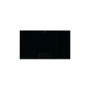 Electrolux HOX970NF - Induktionskogeplade