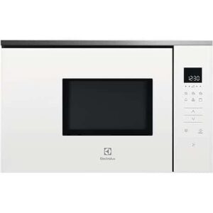 Electrolux Indbygningsmikroovn KMFD172TEW