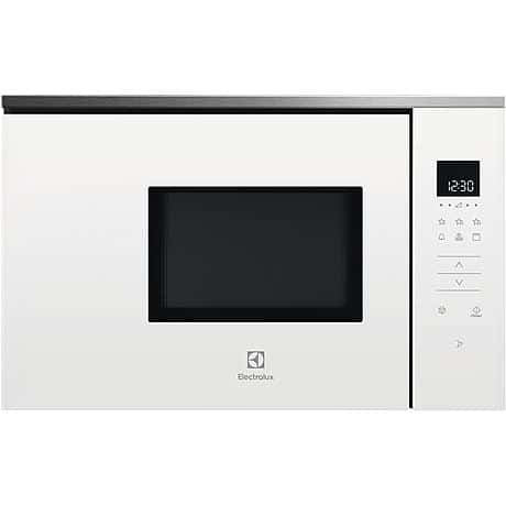Electrolux Indbygningsmikroovn KMFD172TEW