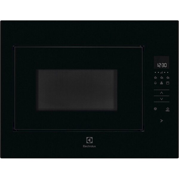 Electrolux Indbygningsmikroovn KMFD264TEK