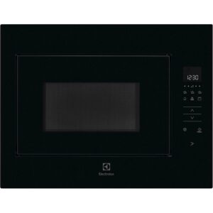 Electrolux Indbygningsmikroovn KMFD264TEK