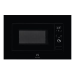 Electrolux Indbygningsmikroovn LMS2173NB