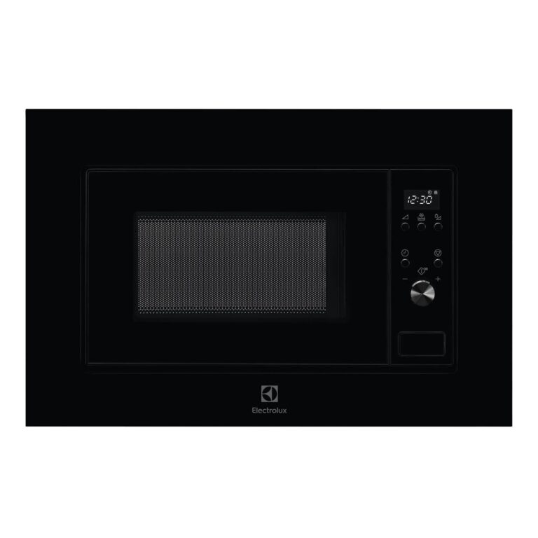 Electrolux Indbygningsmikroovn LMS2173NB