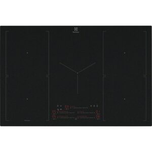 Electrolux Induktionskogeplade Excellence XH608BCCS