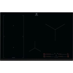 Electrolux Induktionskogeplade Excellence XH608BFB