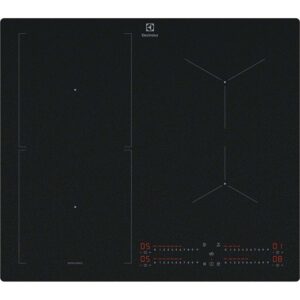 Electrolux Induktionskogeplade Excellence XH626BCBS