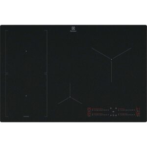Electrolux Induktionskogeplade Excellence XH628BCBS