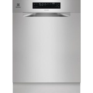 Electrolux Integrerbar opvaskemaskine Excellence XE65240BX