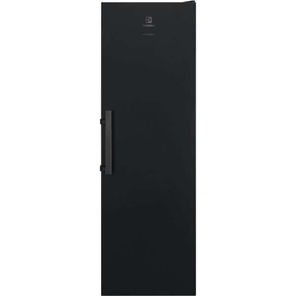 Electrolux Køleskab Excellence XRE7DK