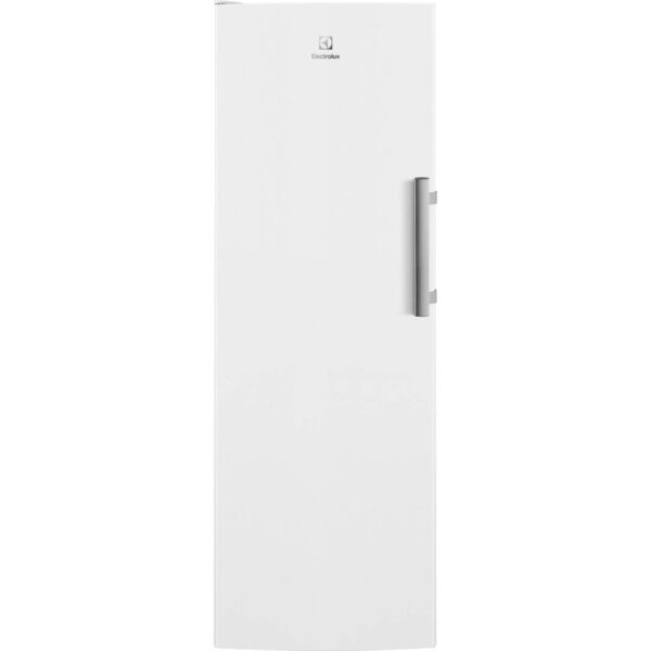 Electrolux Køleskab LRC4DE35WL