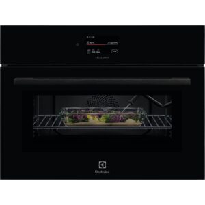 Electrolux Kombiovn Excellence XO93MNK
