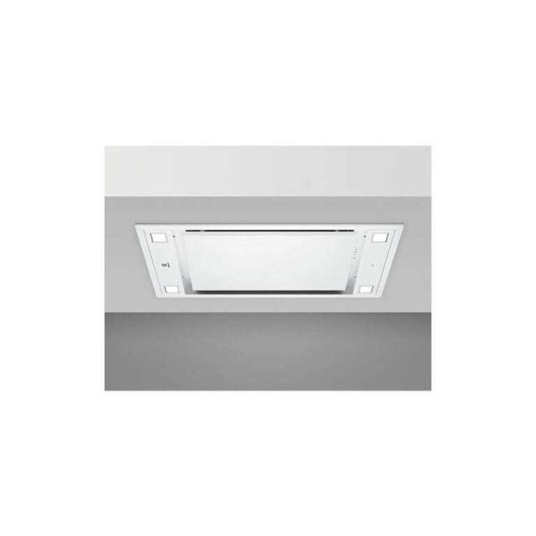 Electrolux LFK819W Loftintegreret emhætte