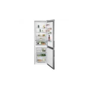 Electrolux LNC7ME32X4 - Fritstående kølefryseskab