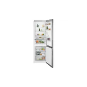 Electrolux LNT6ME32U2 - Fritstående kølefryseskab