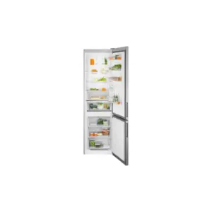 Electrolux LNT6ME36U2 - Fritstående kølefryseskab