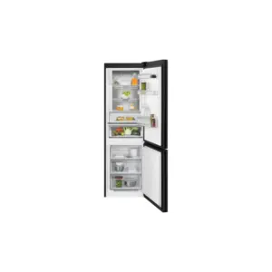 Electrolux LNT7ME32M2 - Fritstående kølefryseskab