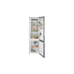Electrolux LNT9MD36X3 - Fritstående kølefryseskab