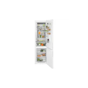 Electrolux LNT9ME36W3 - Fritstående kølefryseskab