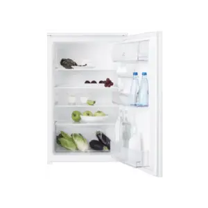 Electrolux LRB2AE88S - Integrerbart køleskab - UDG.