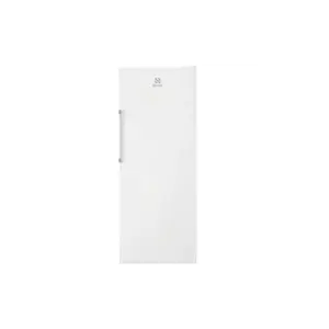 Electrolux LRB2DE33W-V - Fritstående køleskab