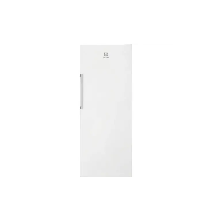 Electrolux LRB2DE33W-V - Fritstående køleskab