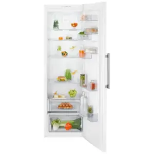 Electrolux LRC5ME38W2 - Fritstående køleskab