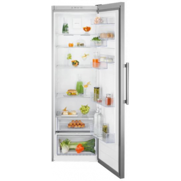 Electrolux LRC5ME38X2 - Fritstående køleskab