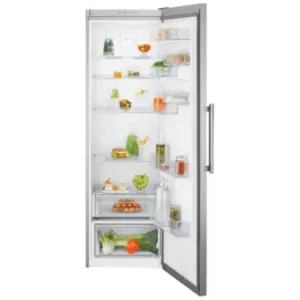 Electrolux LRC5ME38X2 - Fritstående køleskab