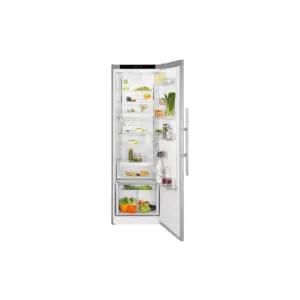 Electrolux LRC6ME36X - Fritstående køleskab