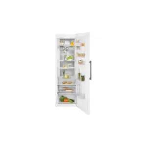 Electrolux LRC9ME38W4 - Fritstående køleskab