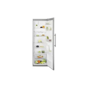 Electrolux LRS1DF39X - Fritstående køleskab