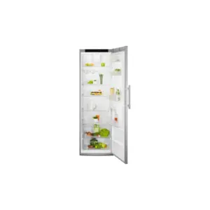 Electrolux LRS2DE39X - Fritstående køleskab