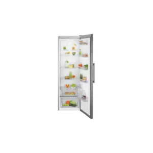 Electrolux LRT6ME38U1 - Fritstående køleskab