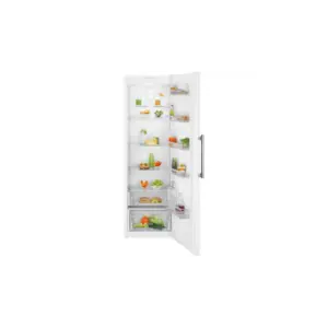 Electrolux LRT6ME38W1 - Fritstående køleskab